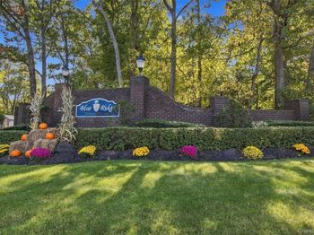 460 Daryl Drive