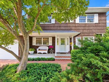 15 Sea Ridge Court