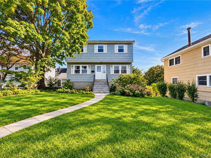 355 5th Avenue, New Rochelle NY 10801