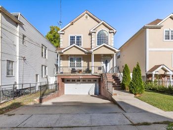 547 S 11th Avenue