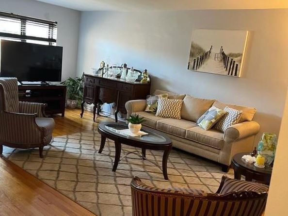 30 Fleetwood Avenue 4F, Mount Vernon NY 10552