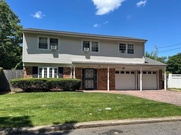 57 Lafayette Street, Huntington NY 11743