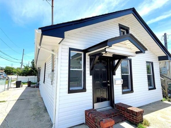 36 Walnut Road, Inwood NY 11096