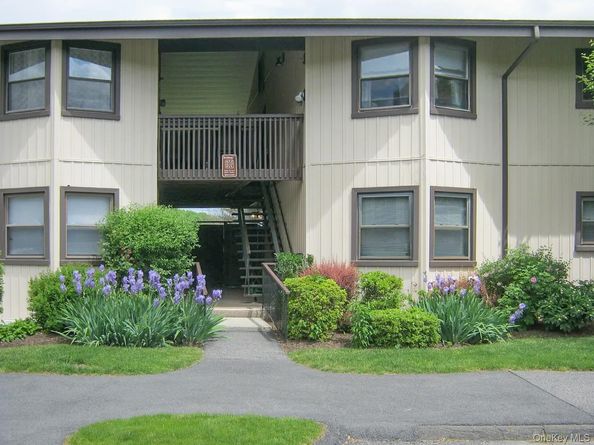 18L Hastings Court, Yorktown Heights NY 10598