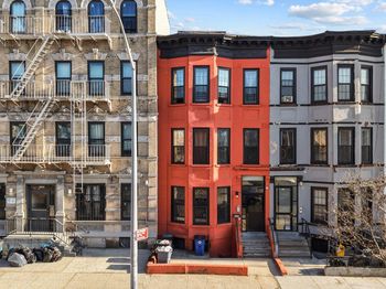 1578 Eastern Parkway