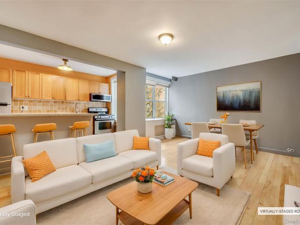 39-60 52nd Street 6B, Woodside NY 11377