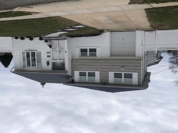 3029 Ann Street, Baldwin NY 11510