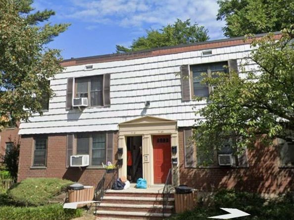 71-43 Park Drive E A, Kew Garden Hills NY 11367