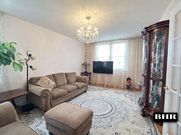 2048 E 58th Street 130F, Brooklyn NY 11234