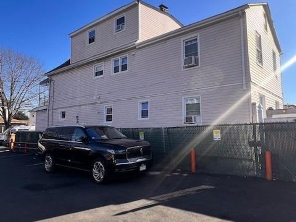 12214 134th Street, South Ozone Park NY 11420