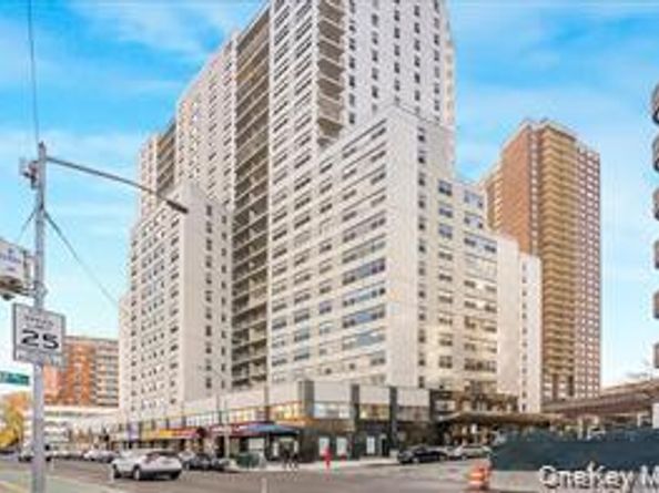 125-10 Queens Boulevard 515, Kew Gardens NY 11415