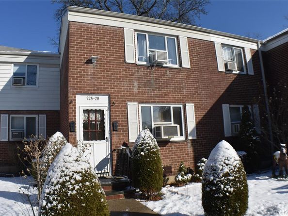 225-28 88 Avenue Unit 377Lower Level, Queens Village NY 11427