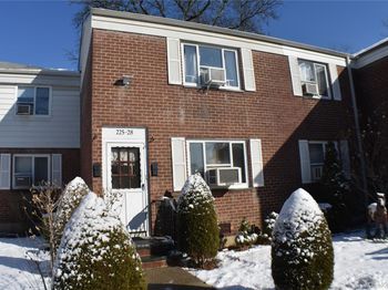 225-28 88 Avenue