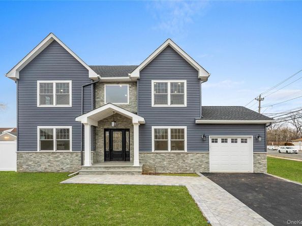 199 N Elm Street, Massapequa NY 11758