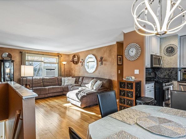 216-15 68th Avenue 2, Bayside NY 11364