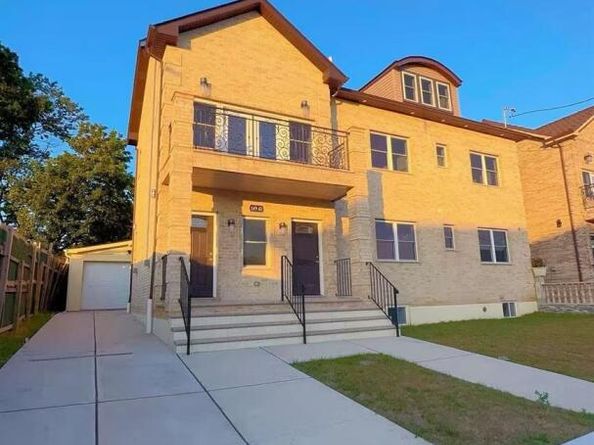 149-45 Hawtree Street, Ozone Park NY 11417