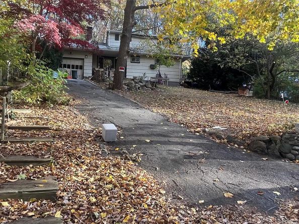 128 Crooked Hill Road, Huntington NY 11743