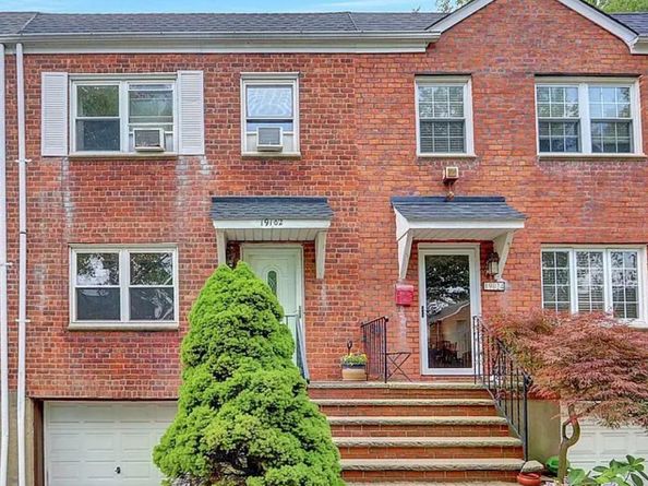 191-02 39th Avenue, Flushing NY 11358