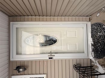 2712 Schleigel Boulevard