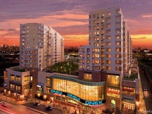 4026 College Point Boulevard PH2D, Flushing NY 11354