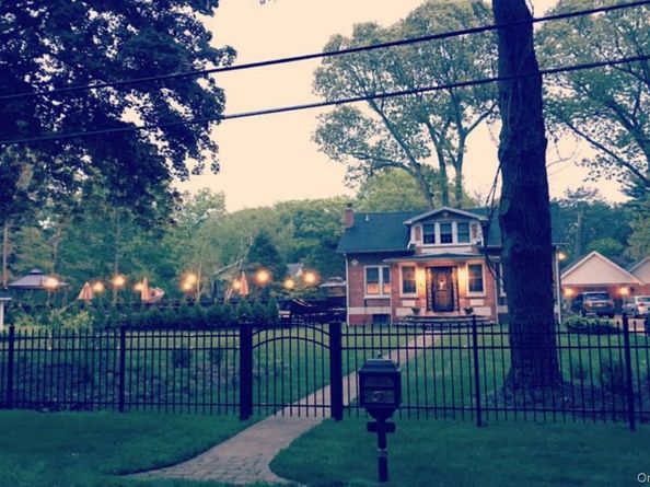 21 Masem Court, Medford NY 11763