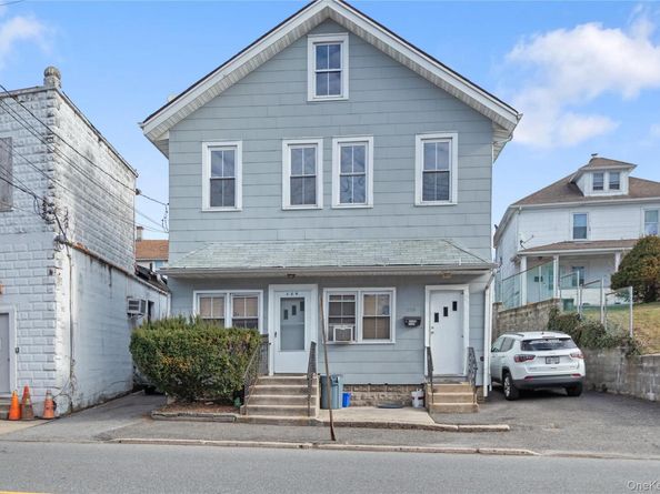 226 Glen Cove Avenue, Glen Cove NY 11542