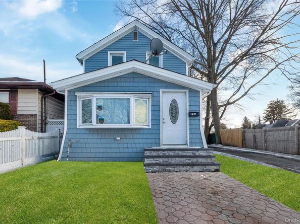 296 Harvard Street, Hempstead NY 11550