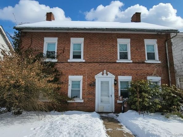 4 The Lane, Somers NY 10589