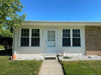 274 Berwick Court