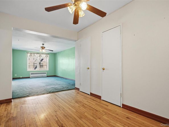 7510 Yellowstone Boulevard 5L, Rego Park NY 11374