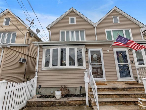 24715 89th Avenue, Bellerose NY 11426