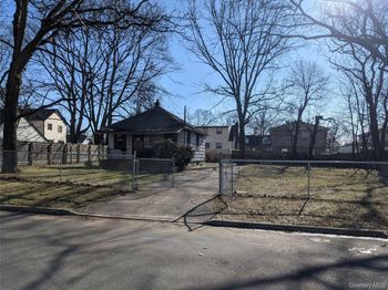 76 Cumberland Avenue