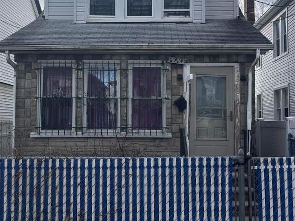 118-18 190th Street, Saint Albans NY 11412