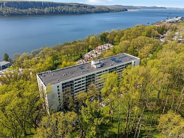 1 David Lane 4 C, Yonkers NY 10701