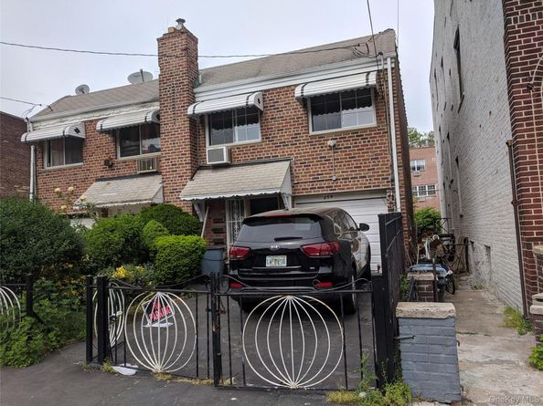 459 Berriman Street, Brooklyn NY 11208