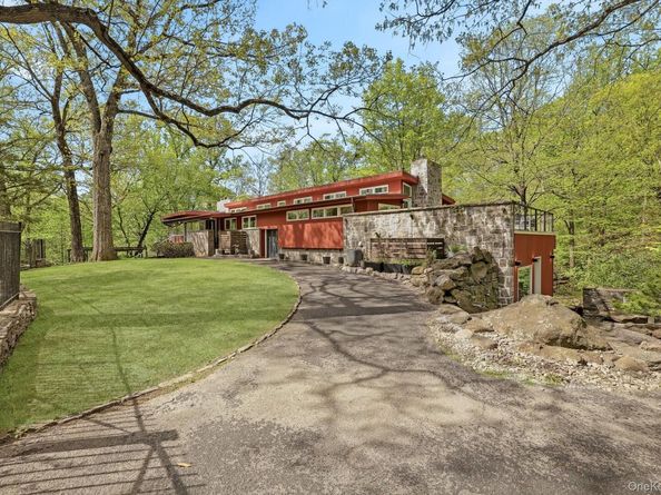 150 N Healy Avenue, Hartsdale NY 10530