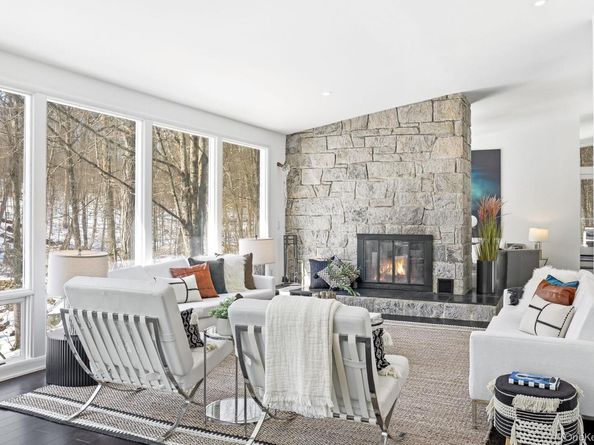 150 N Healy Avenue, Hartsdale NY 10530