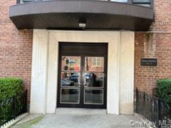 102-12 65th Avenue 43C, Forest Hills NY 11375