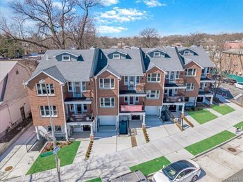 37-08 Francis Lewis Boulevard