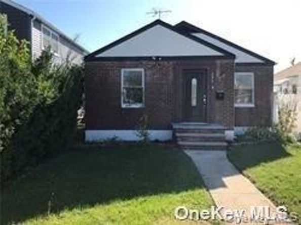 236 E Market Street, Long Beach NY 11561