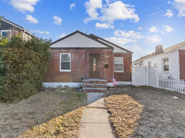 236 E Market Street, Long Beach NY 11561