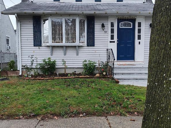 59 Kernochan Avenue, Hempstead NY 11550