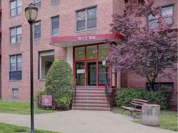 150-11 72nd Road
