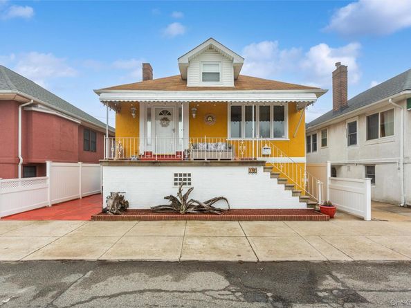 140 Roosevelt Boulevard, Long Beach NY 11561