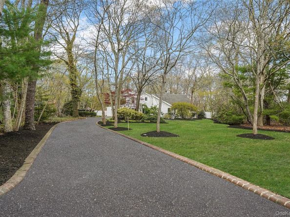 61 Park Avenue, Blue Point NY 11715