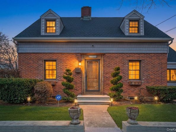 3318 Polo Place, Bronx NY 10465