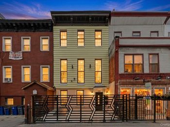 326 Malcolm X Boulevard