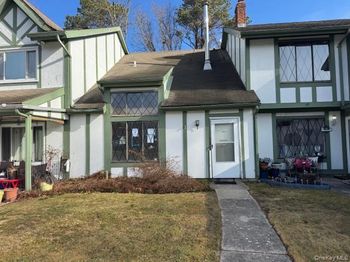 88 Drexelgate Court