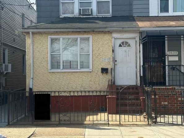 1440 E 91st Street 2, Brooklyn NY 11236