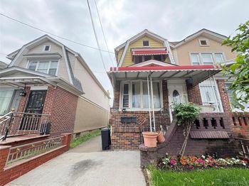 1214 Schenectady Avenue